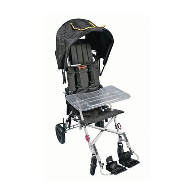 Special Needs Strollers